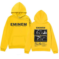 Eminem Hoodie