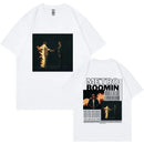 Metro Boomin Heroes & Villains T Shirt