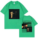 Metro Boomin Heroes & Villains T Shirt