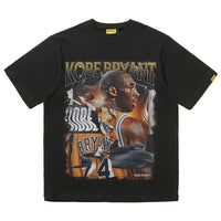 Kobe Bryant Graphic T-Shirt