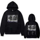 Partynextdoor Two Hoodie