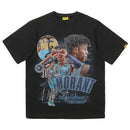 Morant T-Shirt