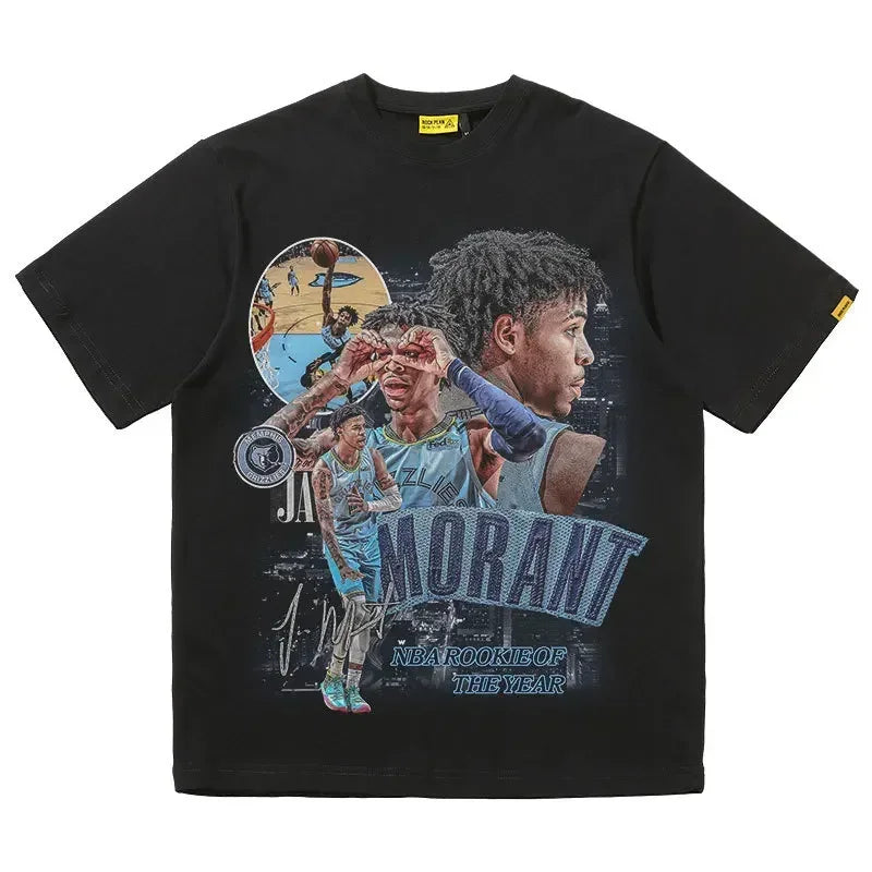 Morant T-Shirt