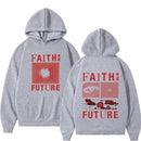 Future Hoodie