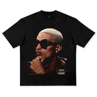 Kyle Kuzma T-Shirt