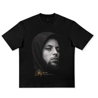 Steph Curry T-Shirt