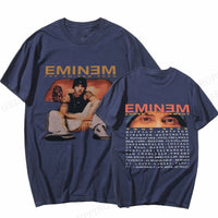 Eminem T Shirt