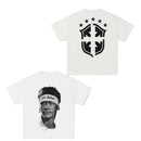 Neymar T-Shirt