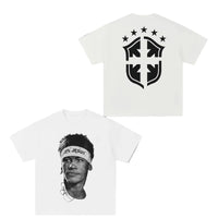 Neymar T-Shirt