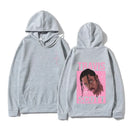 Travis Scott Hoodie