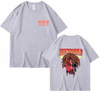 Juice WRLD 999 T Shirt