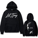 Lil Tjay Hoodie