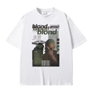 Frank Ocean T Shirt