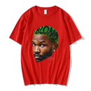 Frank Ocean Vintage T Shirt