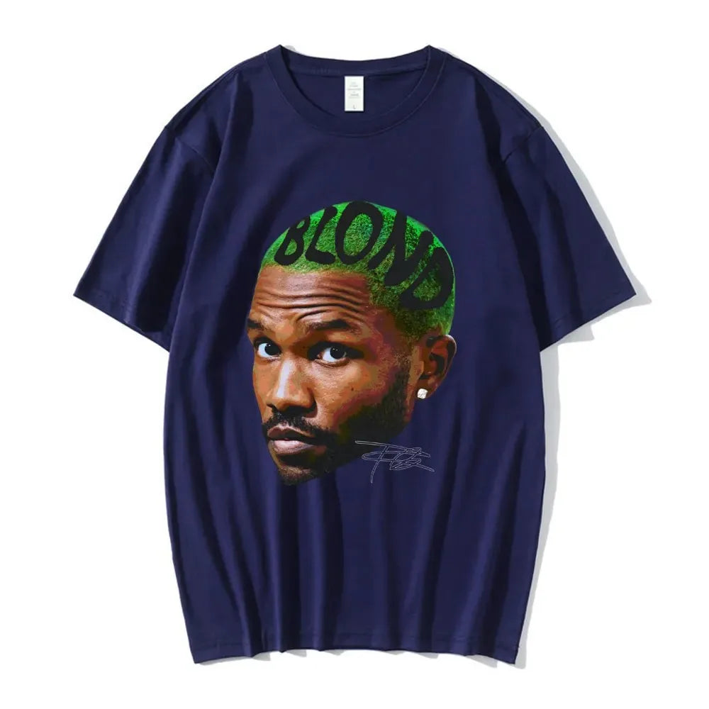 Frank Ocean Vintage T Shirt