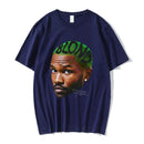 Frank Ocean Vintage T Shirt