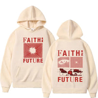 Future Hoodie