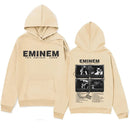 Eminem Hoodie