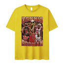 Dennis Rodman T-shirt