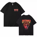 Juice WRLD 999 T Shirt