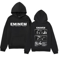 Eminem Hoodie