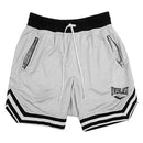 Everlast Sports Shorts