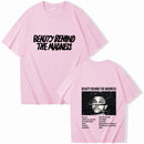 The Weeknd Beauty T-Shirt