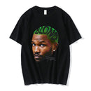 Frank Ocean Vintage T Shirt