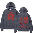 Future Hoodie