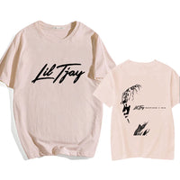 Lil Tjay T Shirt