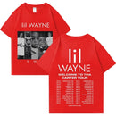 Lil Wayne T Shirt