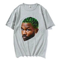 Frank Ocean Vintage T Shirt