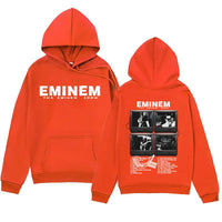 Eminem Hoodie