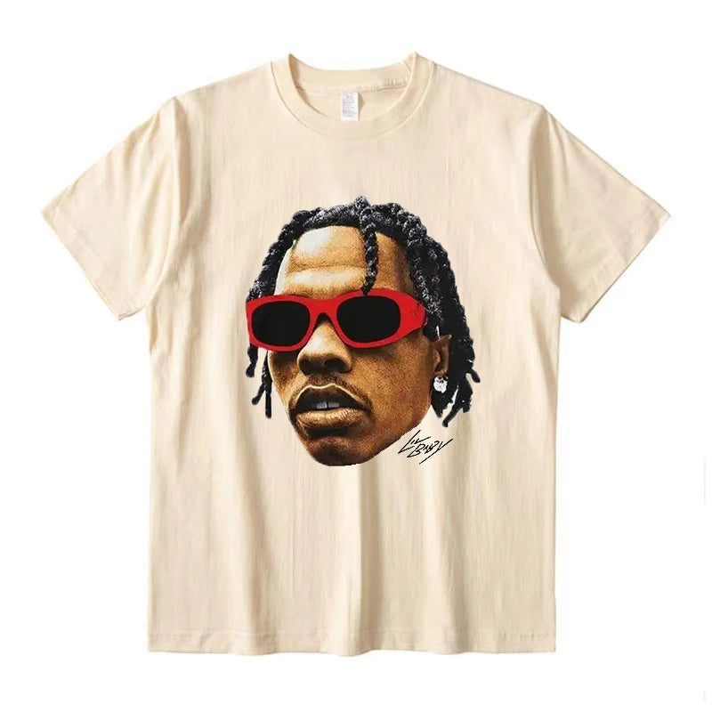 Lil Baby T-Shirt