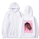 Travis Scott Hoodie