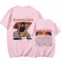 Eminem T Shirt