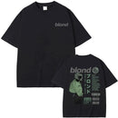 Frank Ocean Blond T-Shirt