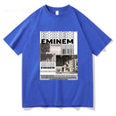 Eminem Houdini T Shirt