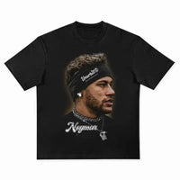 Neymar T-Shirt