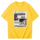 Eminem Houdini T Shirt