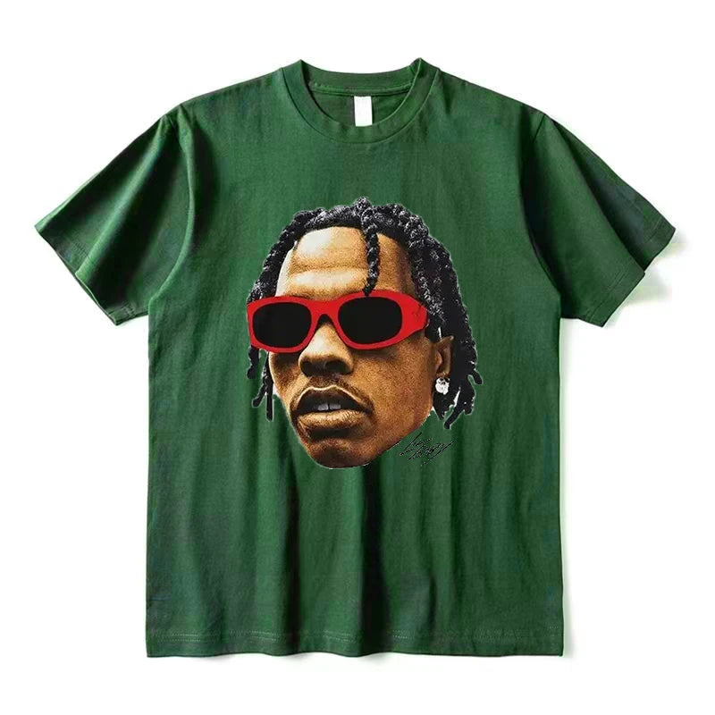 Lil Baby T-Shirt