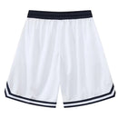 USA Basketball Shorts