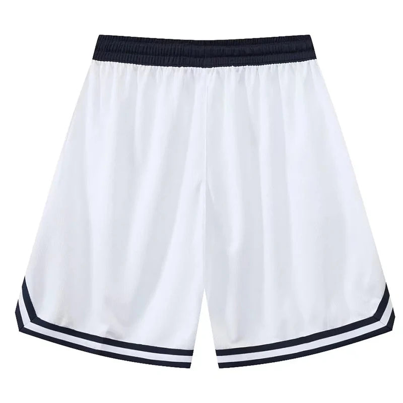 USA Basketball Shorts