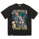 Stephen Curry Graphic T-Shirt