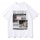 Eminem Houdini T Shirt