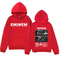 Eminem Hoodie