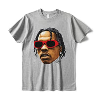 Lil Baby T-Shirt