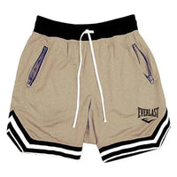 Everlast Sports Shorts