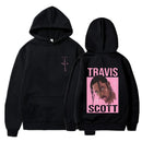 Travis Scott Hoodie