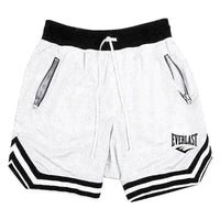 Everlast Sports Shorts